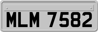 MLM7582