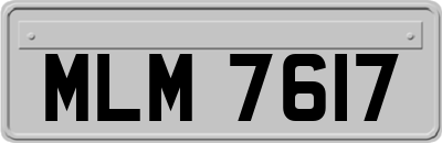 MLM7617