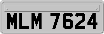 MLM7624