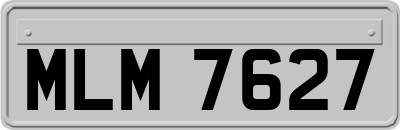 MLM7627