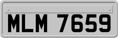 MLM7659