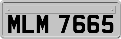 MLM7665
