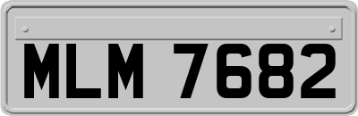 MLM7682