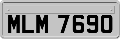 MLM7690