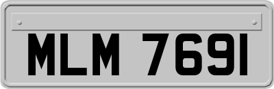 MLM7691