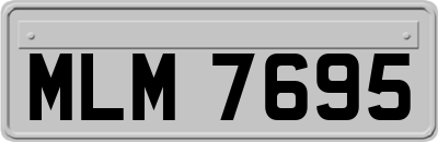 MLM7695