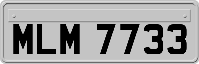 MLM7733