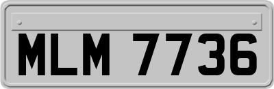 MLM7736