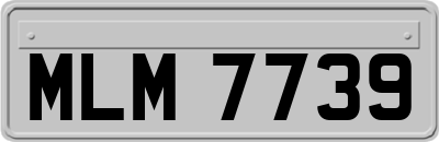 MLM7739