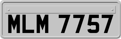 MLM7757