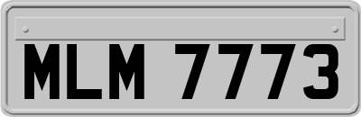 MLM7773