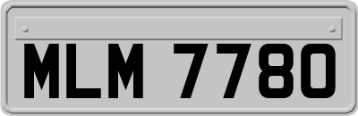 MLM7780