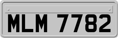 MLM7782