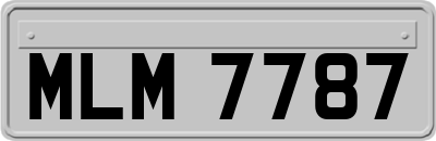 MLM7787