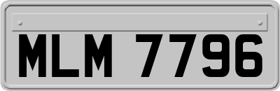 MLM7796
