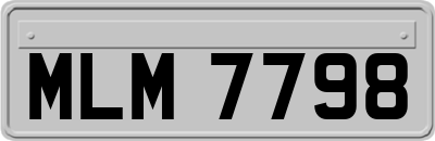 MLM7798