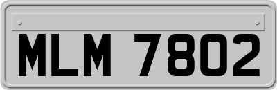 MLM7802