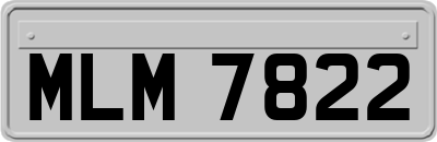 MLM7822