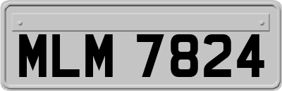 MLM7824