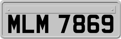 MLM7869