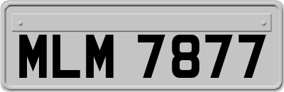 MLM7877
