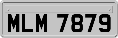 MLM7879