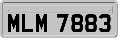 MLM7883