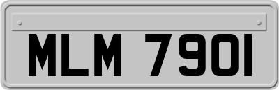 MLM7901