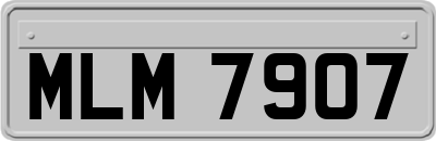 MLM7907