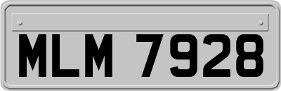 MLM7928