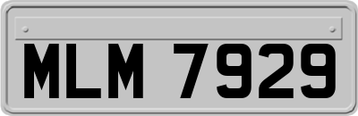 MLM7929