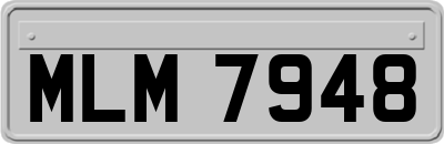 MLM7948