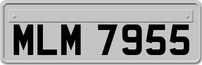 MLM7955