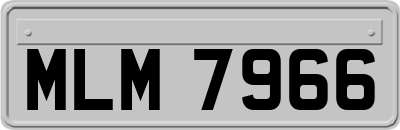 MLM7966