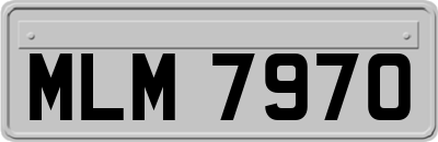 MLM7970