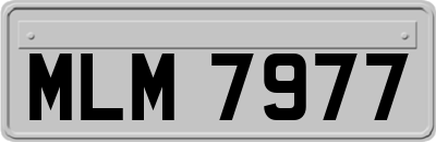 MLM7977