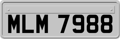 MLM7988