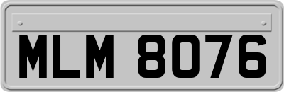 MLM8076