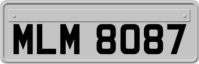 MLM8087