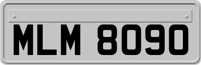 MLM8090