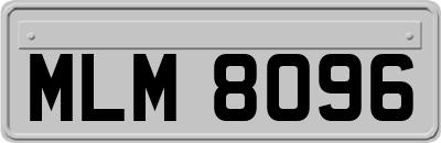 MLM8096