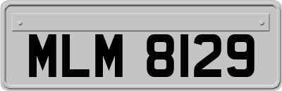 MLM8129