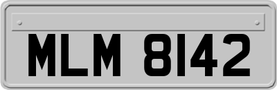MLM8142