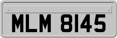 MLM8145
