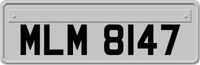 MLM8147