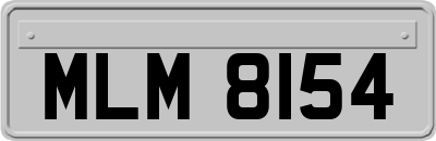 MLM8154