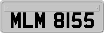 MLM8155