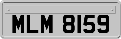 MLM8159