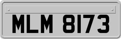 MLM8173