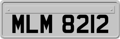 MLM8212